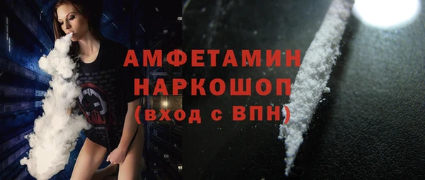 шишки Вязники