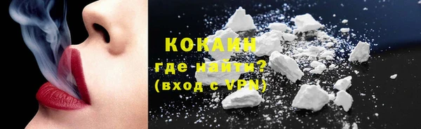 apvp Вяземский