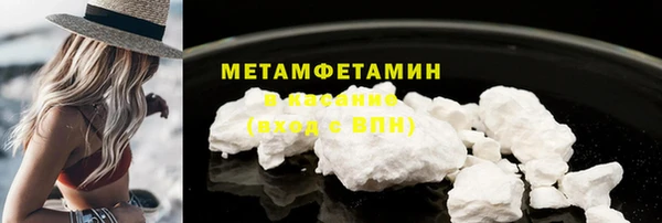 apvp Вяземский