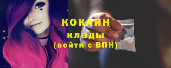 трава Вязьма