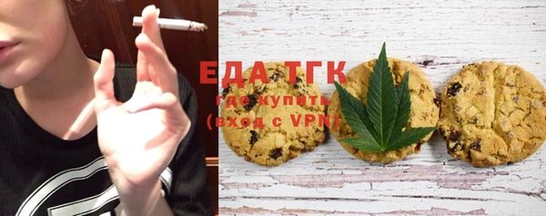 шишки Вязники