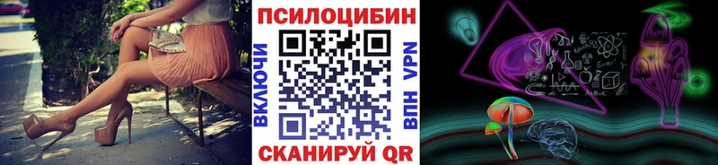 Купить закладки  Полярный  Галлюциногенные грибы Cubensis 